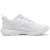 puma white-rose gold