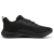 puma black-puma silver