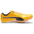 sun stream-puma black-puma white