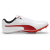 puma white-puma red-puma silver