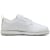 puma white-ash gray-feather gray