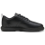 puma black-puma black-puma black
