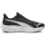 puma black-puma white