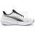 puma white-puma black