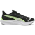 puma black-green glare