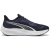 puma navy-puma navy