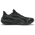 puma black-cool dark gray
