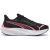 puma black-sun struck