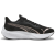 puma black-rose gold