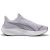 lilac crush-plum jam-puma white