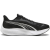 puma black-mint melt-speed blue