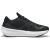 puma black-puma white