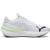 puma white-puma black-green glare