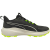 puma navy-feather gray