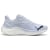 cool weather-puma white-puma black