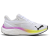 puma white-yellow alert-pure magenta