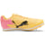 sun stream-sunset glow-puma black