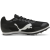 puma black-puma white