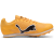 sun stream-puma white-puma black
