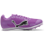 pure magenta-puma black-puma white