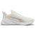 warm white-puma gold