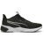 puma black-puma white