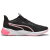 puma black-sun struck-puma white