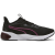 puma black-ruby shimmer-pink pixel