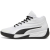 puma white-puma black