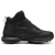 puma black-cool dark gray