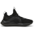 puma black-cool dark gray