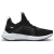 puma black-puma white
