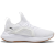 puma white-puma black