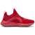 for all time red-puma black