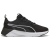puma black-puma white-galactic gray