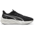puma black-puma silver