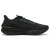 puma black