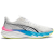 puma white-ultra blue-poison pink