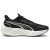 puma black-puma white