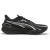 puma black-puma silver