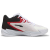 puma red-puma black