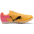 sun stream-sunset glow-puma black