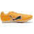 sun stream-puma black-puma white