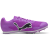 pure magenta-puma black-puma white