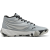 cool mid gray-puma black