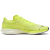 yellow alert-puma black