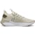 desert dust-alpine snow-puma olive