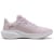 rose mauve-rose gold