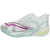 puma white-mint melt