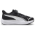 puma black-puma white-puma silver